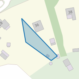 Perceel HAL00-E-4939