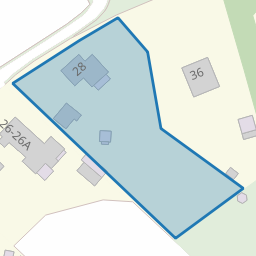 Perceel HAL00-E-4940