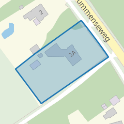 Perceel HAL00-E-4944