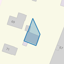 Perceel HAL00-E-4966