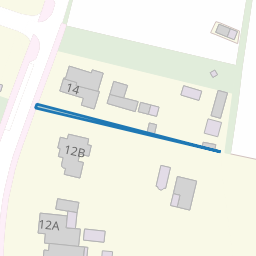 Perceel HAL00-E-4968