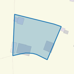 Perceel HAL00-E-4970