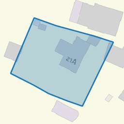 Perceel HAL00-E-4971