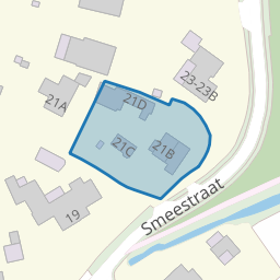 Perceel HAL00-E-4972