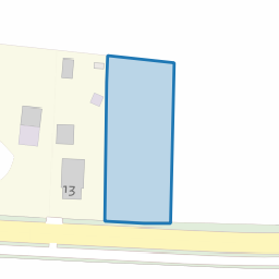 Perceel HAL00-E-4973