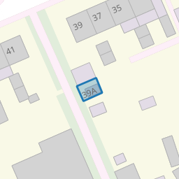 Perceel HAL00-E-4982