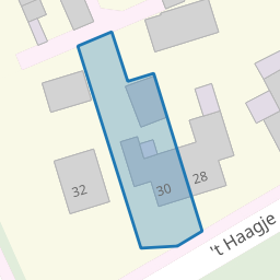 Perceel HAL00-E-4984