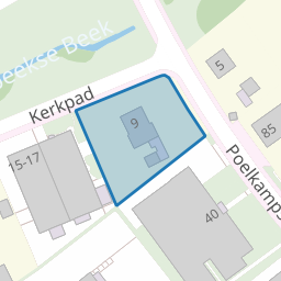 Perceel HAL00-E-4987