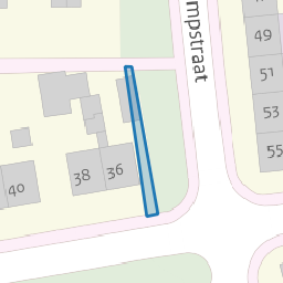 Perceel HAL00-E-4988