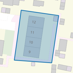 Perceel HAL00-E-4992