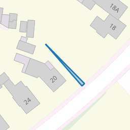 Perceel HAL00-E-4999