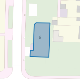 Perceel HAL00-E-5012