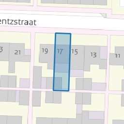 Perceel HAL00-E-5018