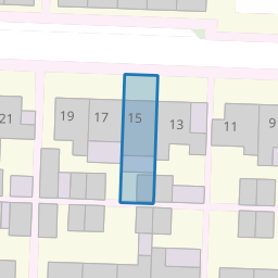 Perceel HAL00-E-5019