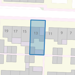 Perceel HAL00-E-5020