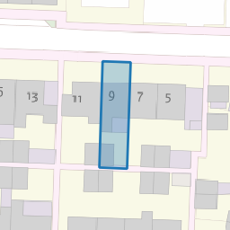 Perceel HAL00-E-5022