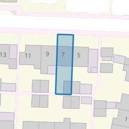 Perceel HAL00-E-5023