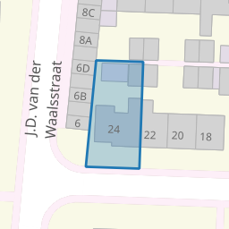 Perceel HAL00-E-5024