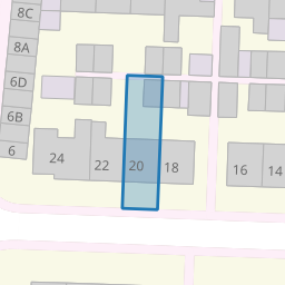 Perceel HAL00-E-5026