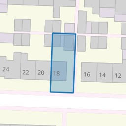 Perceel HAL00-E-5027