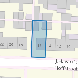 Perceel HAL00-E-5028