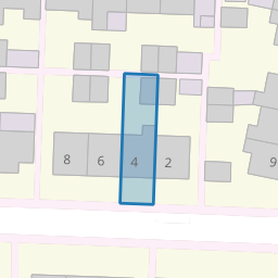 Perceel HAL00-E-5031