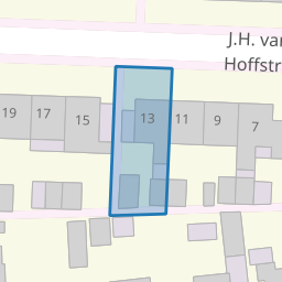 Perceel HAL00-E-5035