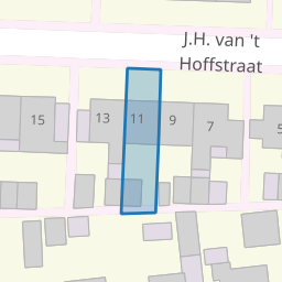 Perceel HAL00-E-5036