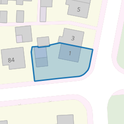 Perceel HAL00-E-5039