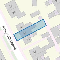 Perceel HAL00-E-5043