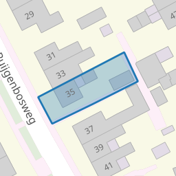 Perceel HAL00-E-5044