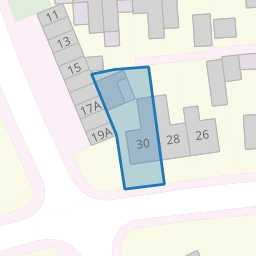 Perceel HAL00-E-5046