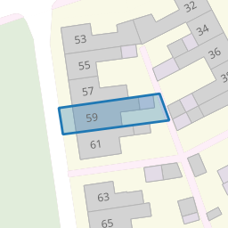 Perceel HAL00-E-5048