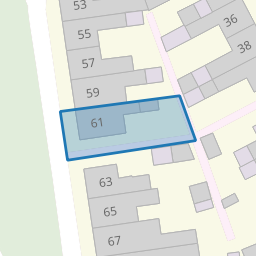 Perceel HAL00-E-5049