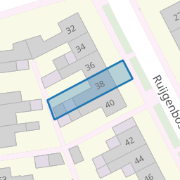 Perceel HAL00-E-5051