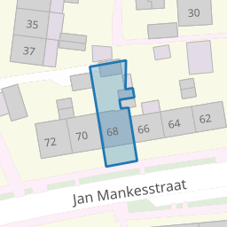 Perceel HAL00-E-5053