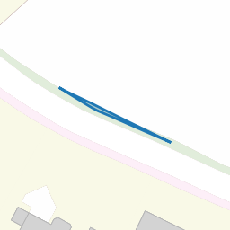 Perceel HAL00-E-5056