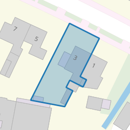 Perceel HAL00-E-5059