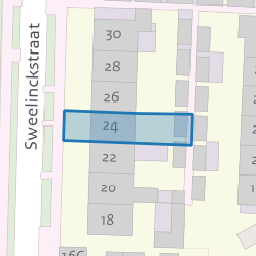 Perceel HAL00-E-5069