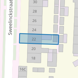 Perceel HAL00-E-5070