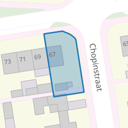 Perceel HAL00-E-5071