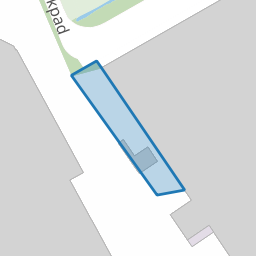 Perceel HAL00-E-5075