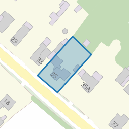 Perceel HAL00-E-5088