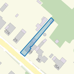 Perceel HAL00-E-5090