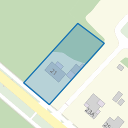 Perceel HAL00-E-5095