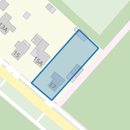 Perceel HAL00-E-5099