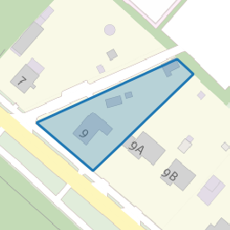 Perceel HAL00-E-5103