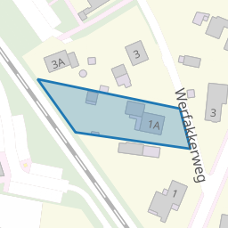 Perceel HAL00-E-5106