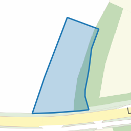 Perceel HAL00-E-5110