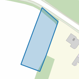 Perceel HAL00-E-5111